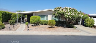 38525 Desert Greens Dr E, Palm Desert, CA 92260