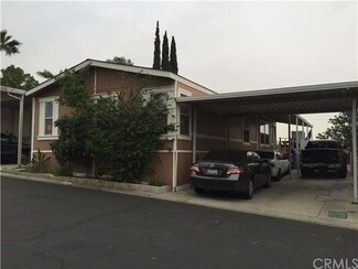 17350 Temple Ave Unit 104, La Puente, CA 91744