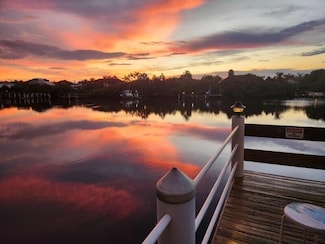 3601 S Ocean Blvd Unit 6020, Palm Beach, FL 33480