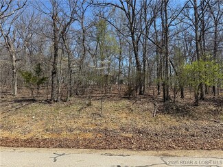 0 Grand Cove Rd, Jasper Township, MO 65079