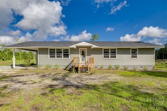 135 Williams, Guyton, GA 31312