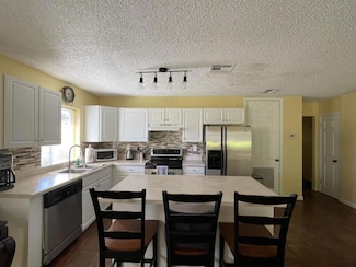 801 NE 2nd Ave, Delray Beach, FL 33444
