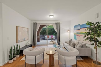 1390 Saddle Rack St Unit 223, San Jose, CA 95126