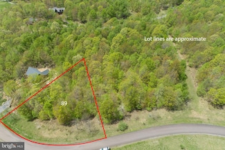 89 Black Diamond Ct, McHenry, MD 21541