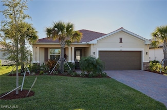 3625 Passion Vine Dr, Alva, FL 33920