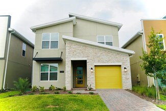 4289 Prologue Way, Kissimmee, FL 34746