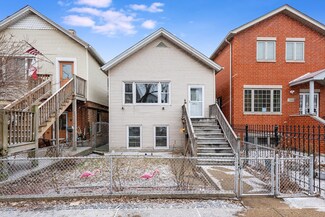 2810 S Wells St, Chicago, IL 60616
