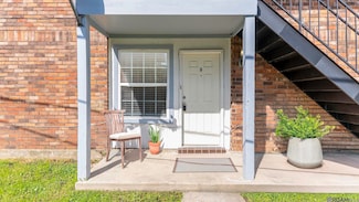 1066 Manson Dr Unit B, Baton Rouge, LA 70816