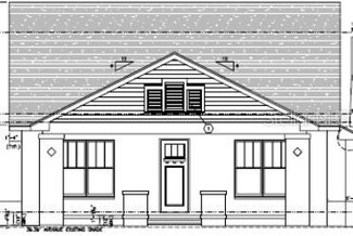 1505 47th Ave N, St. Petersburg, FL 33703