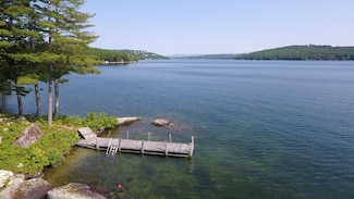 765 Scenic Rd, Laconia, NH 03246