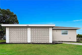 2155 Tropic Ave, Fort Myers, FL 33905