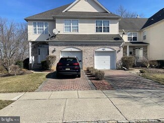 93 Shelley Cir, East Windsor, NJ 08520