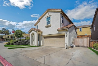 1415 Bicker Cir, Folsom, CA 95630