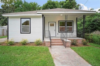 4 Straight St, Mobile, AL 36604