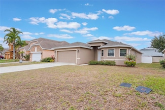 251 Towerview Dr W, Haines City, FL 33844