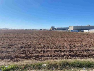 0000 E 36 St, Yuma, AZ 85365