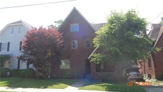 419 Franklin Ave Unit 421, Vandergrift, PA 15690