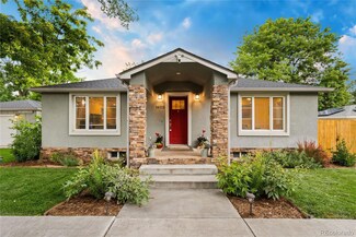 14015 W 48th Ave, Golden, CO 80403