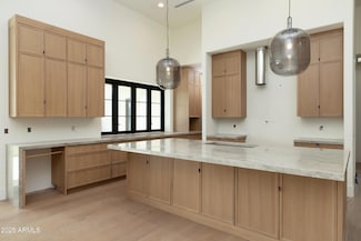 23002 N Country Club Trail, Scottsdale, AZ 85255