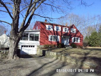 95 Walnut Ave, North Hampton, NH 03862