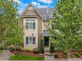 7426 Better Way SE Unit 101, Snoqualmie, WA 98065