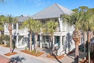 75 Lifeguard Loop W, Alys Beach, FL 32461