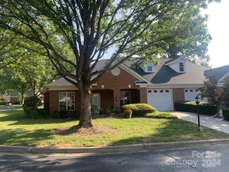 110 Knops Nob Rd Unit 2, Mooresville, NC 28115