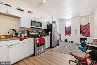 1213 W Allegheny Ave, Philadelphia, PA 19133