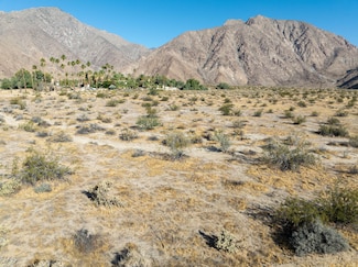 0 Hoberg Rd Unit 22867522, Borrego Springs, CA 92004