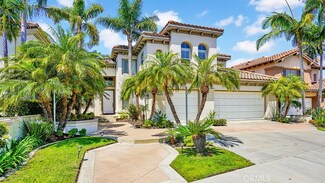2326 Pinehurst Dr, Tustin, CA 92782