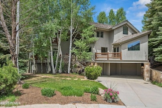 2685 Daystar Cir, Park City, UT 84060