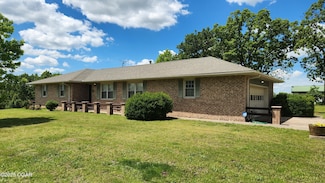 3002 S Main St, Galena, KS 66739
