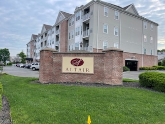 132 Cory Ln Unit C0132, Elmwood Park, NJ 07407