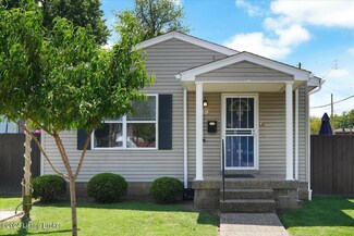 2440 Bank St, Louisville, KY 40212