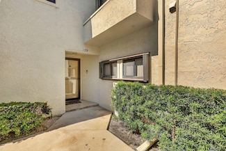 950 S Kanner Hwy Unit 129, Stuart, FL 34994