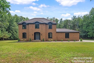 7770 Sudbury Ln SE, Ada, MI 49301