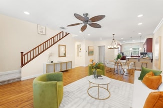 835 Gaspar Vista, San Jose, CA 95126