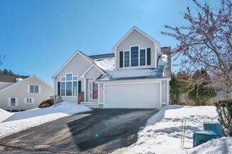 55 Augusta Way, Dover, NH 03820