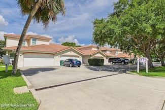 1720 Minutemen Causeway Unit 3, Cocoa Beach, FL 32931
