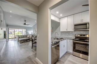 16521 Bayleaf Ln Unit 66, Fort Myers, FL 33908