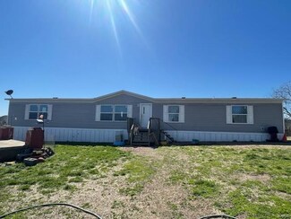 26 Brushy Fork Rd, Iberia, MO 65486