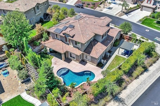 231 Deer Branch Ln, Vacaville, CA 95688
