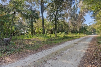 6809 SE 14 Ln, Gainesville, FL 32641