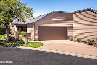1492 Oakridge Park Rd, Santa Maria, CA 93455