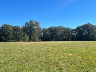 0 Effie Hwy, Deville, LA 71328