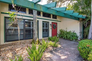 6711 NW 26th Ave, Fort Lauderdale, FL 33309