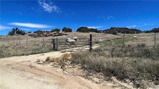 12 Nicholson Springs, Aguanga, CA 92539