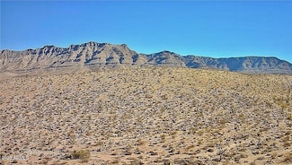 XXX Old Kingman Hwy, Bullhead City, AZ 86429