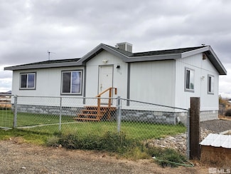 3110 Sweetbriar Ln, Winnemucca, NV 89445