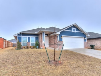 2217 Arcady Ave, Norman, OK 73026